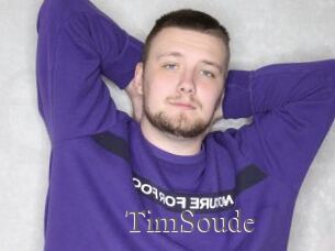 TimSoude