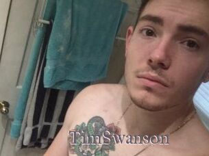 Tim_Swanson