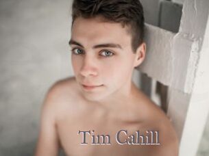 Tim_Cahill