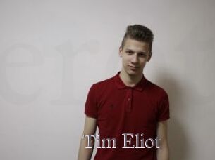 Tim_Eliot