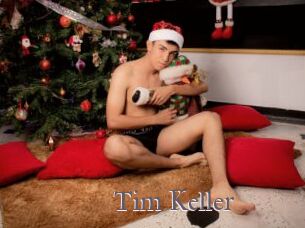 Tim_Keller