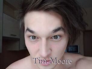 Tim_Moore