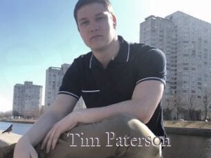 Tim_Paterson