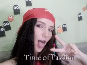 Time_of_Passion