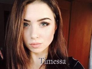 Timessa