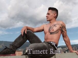 Timett_Ran