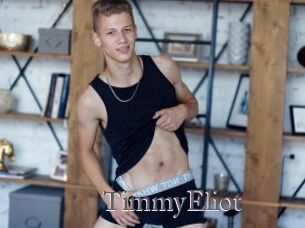 TimmyEliot