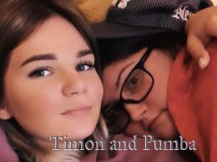 Timon_and_Pumba