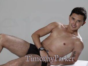 TimothyParker