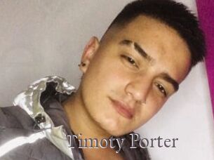 Timoty_Porter