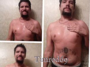 Timrod69