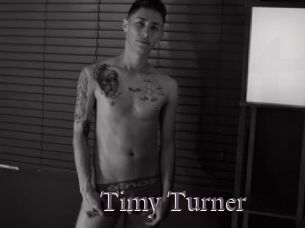 Timy_Turner