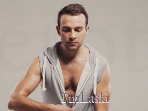 TinLaski Erotik Cams
