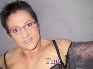 Tina Erotik Cams