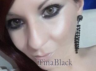 TinaBlack