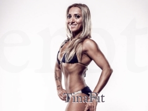 TinaFit