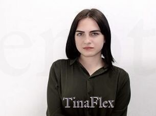 TinaFlex