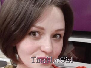 TinaHotGirl