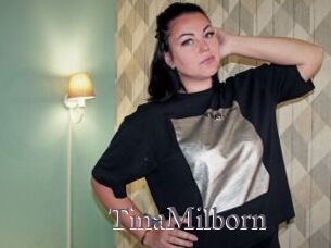 TinaMilborn