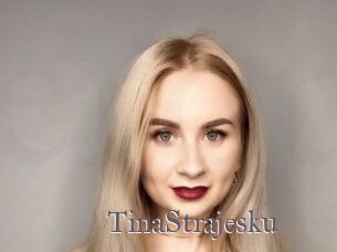 TinaStrajesku
