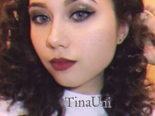 TinaUni