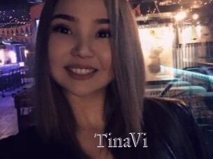 TinaVi