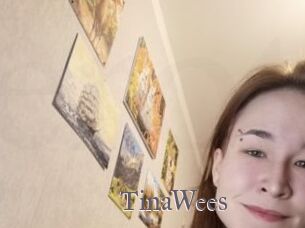 TinaWees