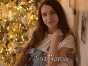 Tina_Bomb