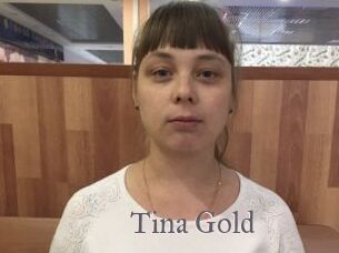 Tina_Gold
