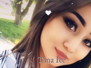 Tina_Ice