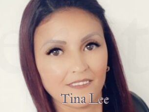 Tina_Lee
