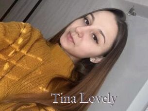 Tina_Lovely