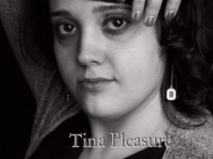Tina_Pleasure