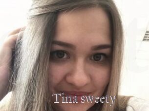 Tina_sweety