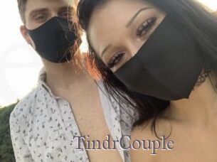 TindrCouple