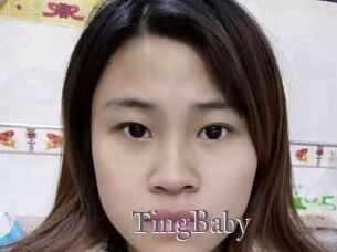 TingBaby