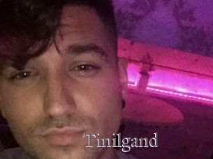 Tinilgand