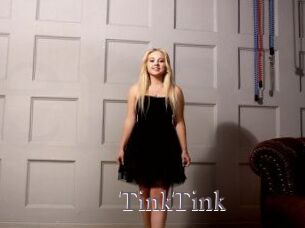 TinkTink
