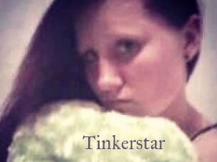 Tinkerstar