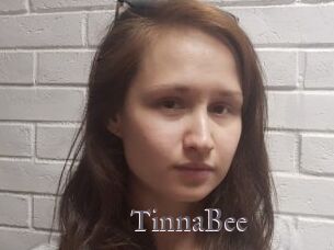 TinnaBee