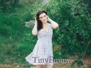 TinyEmmy