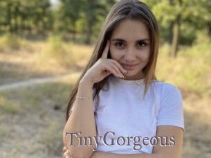 TinyGorgeous