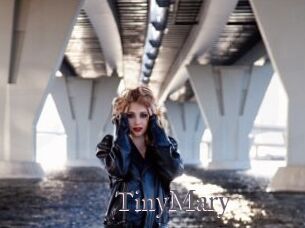 TinyMary