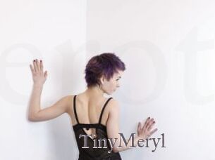 TinyMeryl