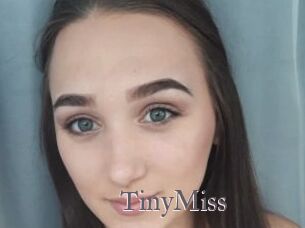 TinyMiss