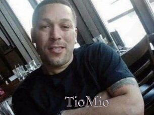 TioMio Erotik Cams