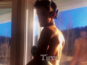 Tirxu Erotik Cams