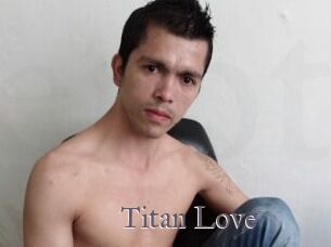 Titan_Love