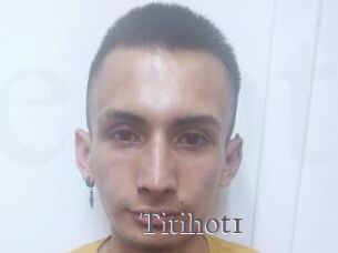Titihot1