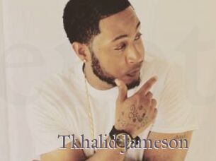 Tkhalid_Jameson